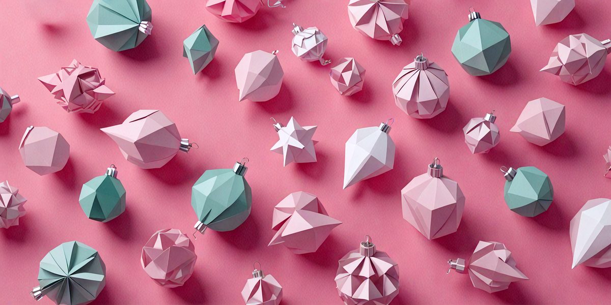 freepik__papercut-illustration-from-above-of-decorative-chr__1827_250517115037_holliday Backgrounds_00001.png